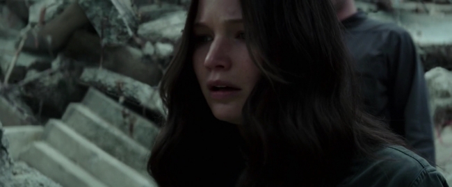 Mockingjay1_4061.jpg