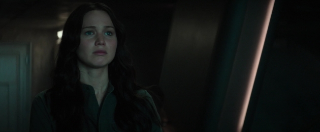 Mockingjay1_4358.jpg