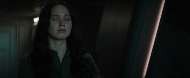 Mockingjay1_4359.jpg