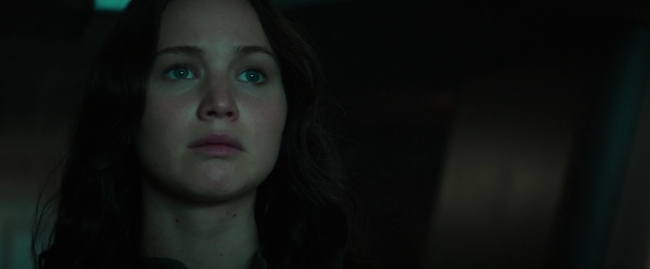 Mockingjay1_4516.jpg