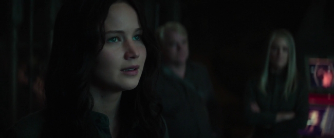 Mockingjay1_4652.jpg