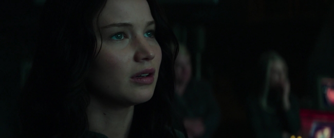 Mockingjay1_4721.jpg