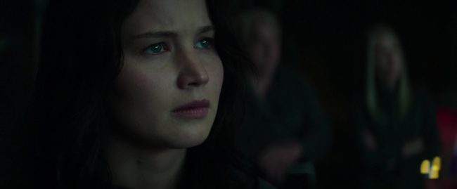 Mockingjay1_4738.jpg