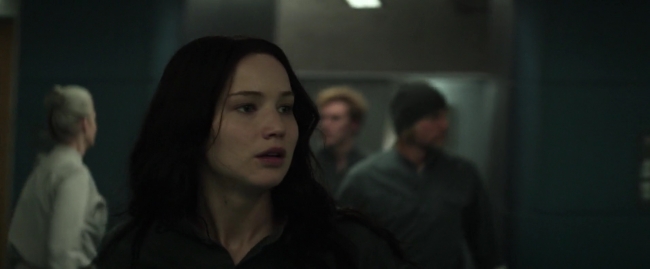 Mockingjay1_4873.jpg