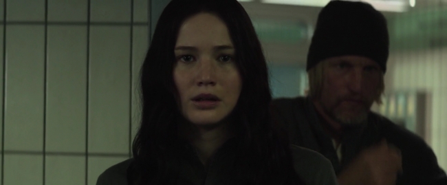 Mockingjay1_4944.jpg