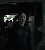 Mockingjay1_2282.jpg