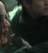 Mockingjay1_2358.jpg