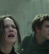 Mockingjay1_2360.jpg