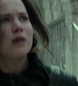 Mockingjay1_2361.jpg