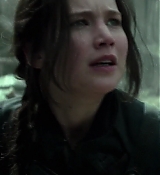 Mockingjay1_2363.jpg