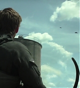 Mockingjay1_2365.jpg