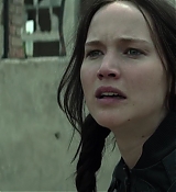 Mockingjay1_2385.jpg