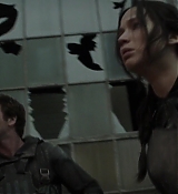 Mockingjay1_2395.jpg