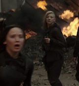 Mockingjay1_2405.jpg