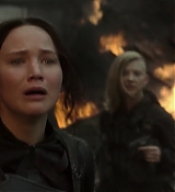 Mockingjay1_2407.jpg