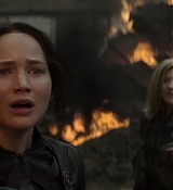 Mockingjay1_2408.jpg