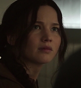 Mockingjay1_2909.jpg