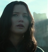 Mockingjay1_2974.jpg