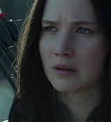 Mockingjay1_3002.jpg