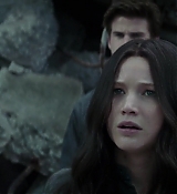 Mockingjay1_4038.jpg