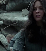 Mockingjay1_4058.jpg