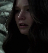 Mockingjay1_4061.jpg