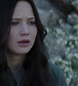 Mockingjay1_4091.jpg