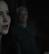 Mockingjay1_4651.jpg