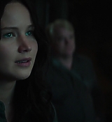 Mockingjay1_4652.jpg