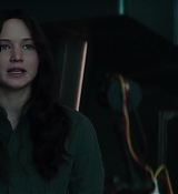 Mockingjay1_4690.jpg