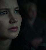 Mockingjay1_4738.jpg