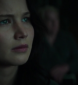 Mockingjay1_4739.jpg