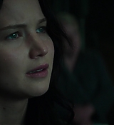 Mockingjay1_4755.jpg