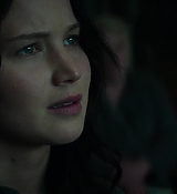 Mockingjay1_4757.jpg