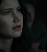 Mockingjay1_4758.jpg