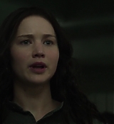 Mockingjay1_4880.jpg