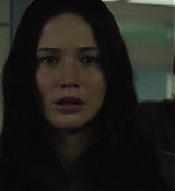 Mockingjay1_4944.jpg