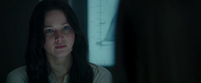 Mockingjay2_0229.jpg