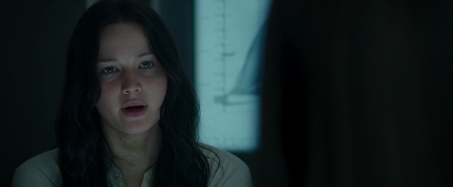 Mockingjay2_0232.jpg