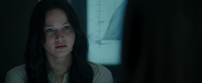 Mockingjay2_0236.jpg