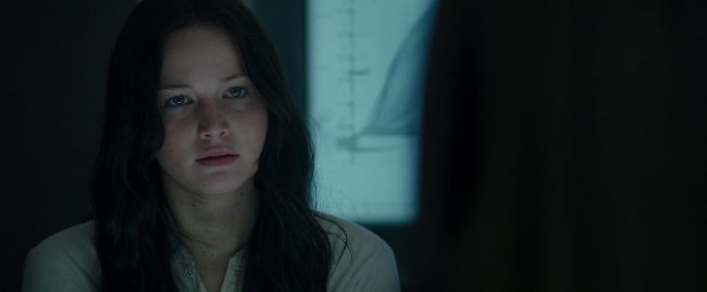 Mockingjay2_0237.jpg