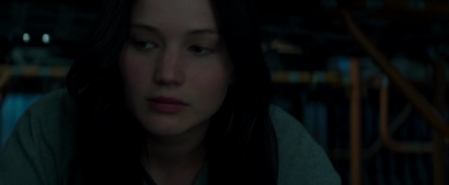 Mockingjay2_0348.jpg