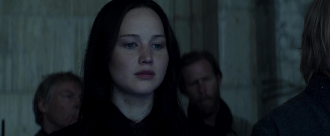 Mockingjay2_0421.jpg