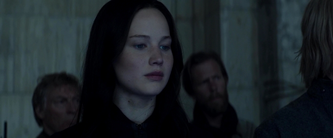 Mockingjay2_0426.jpg