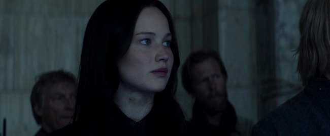 Mockingjay2_0427.jpg