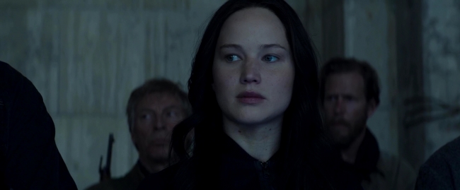 Mockingjay2_0444.jpg