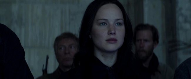 Mockingjay2_0445.jpg