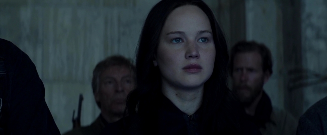 Mockingjay2_0446.jpg