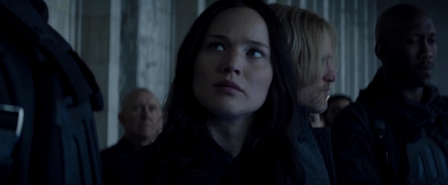 Mockingjay2_0495.jpg