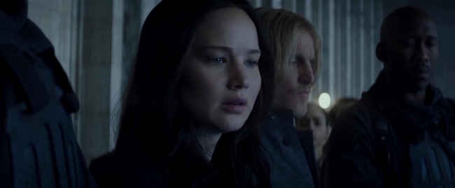 Mockingjay2_0499.jpg